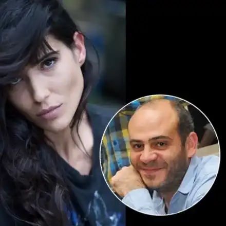 Борко Чучков заби близначката Доротея Толева