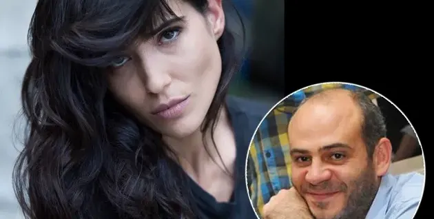 Борко Чучков заби близначката Доротея Толева