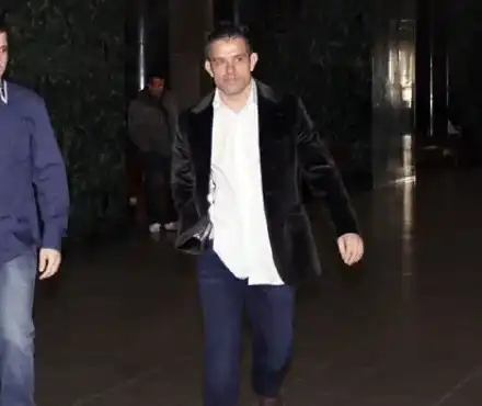 Братът на Брендо става сапьор (Подробности за бизнеса му)