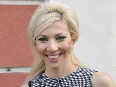 Браво! Супер Бианка стана Нюйоркчанка на седмицата