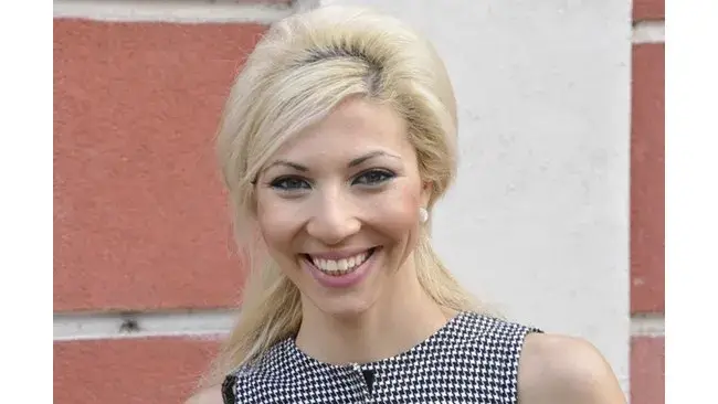 Браво! Супер Бианка стана Нюйоркчанка на седмицата