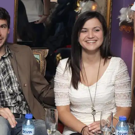 Брутално: Би Ти Ви се гаври с бившата жена на Ивайло Захариев