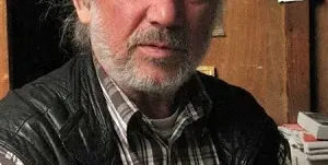 Чапа на косъм от инфаркт, три часа чака линейка