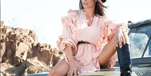 Черната Златка тръгна на лов!