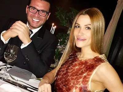 Д-р Енчев: Теди Велинова винаги ще е част от моето семейство (Вижте емоционалната му изповед)