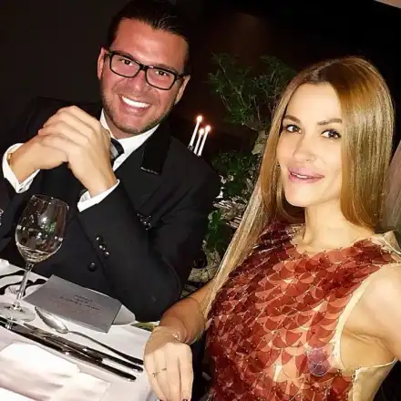 Д-р Енчев: Теди Велинова винаги ще е част от моето семейство (Вижте емоционалната му изповед)