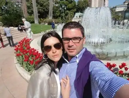 Д-р Енчев втрещи:  Никога не съм бил женен за Теодора, сключихме само финансов договор