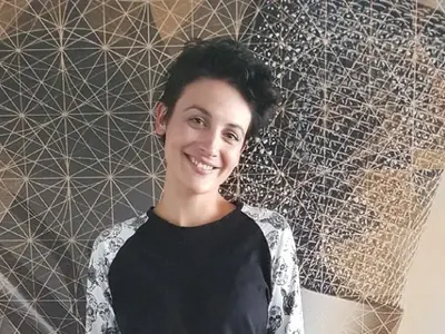 Д-р Огнянова в любовна афера с колега от „Откраднат живот”