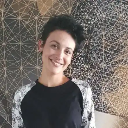 Д-р Огнянова в любовна афера с колега от „Откраднат живот”