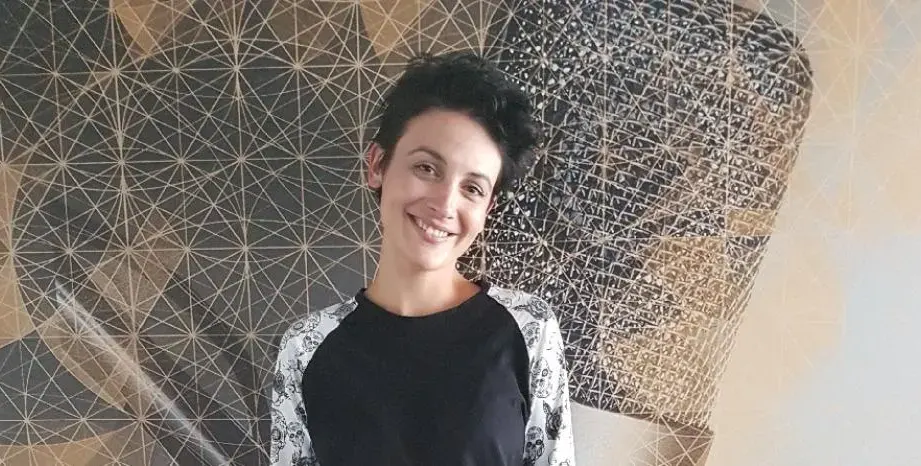 Д-р Огнянова в любовна афера с колега от „Откраднат живот”