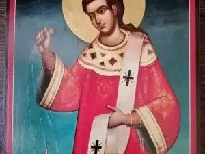 Да помогнем за едно богоугодно дело - изграждането на храм в Софийската „Мала Света Гора“