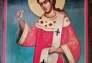 Да помогнем за едно богоугодно дело - изграждането на храм в Софийската „Мала Света Гора“
