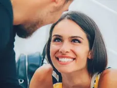 Даяна Ханджиева плаче за млад баскетболист