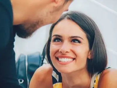 Даяна Ханджиева плаче за млад баскетболист