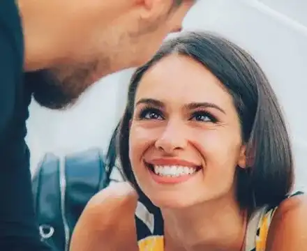 Даяна Ханджиева плаче за млад баскетболист