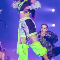 Дара пак цъфна на торта