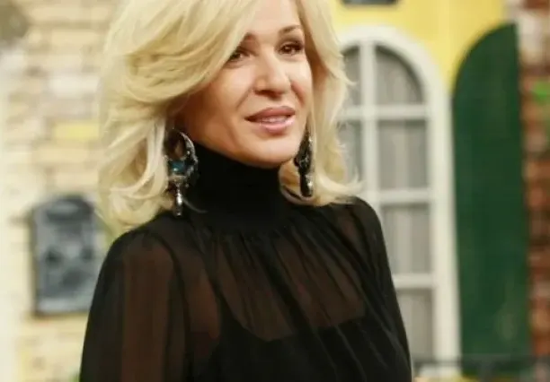 Дъщерята на Гала с коронавирус? (В „На кафе” се тресат от страх да не се изпозаразят)