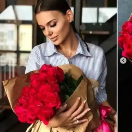 Демир Доган се сгоди за Памела с пръстен за 5 бона