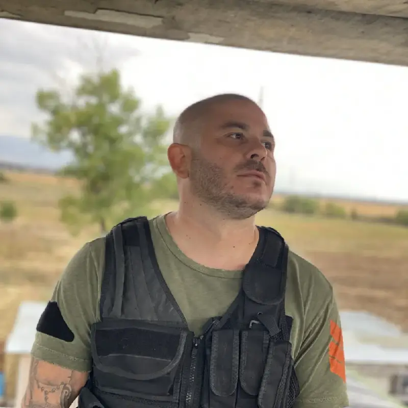 Дени Калинов: Има носталгия по старите времена на попфолка