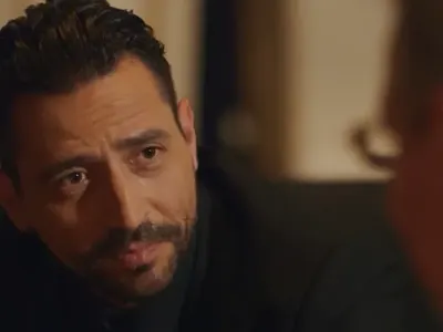 Дениз Топал от „Братя” няма шофьорска книжка