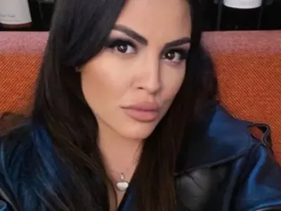 Деси Цонева: не слушам чалга, ама...