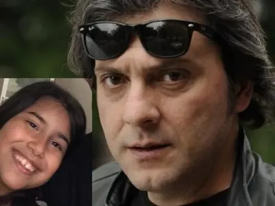 Детето на Чочо Попйорданов се кефи на улицата с негово име