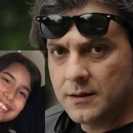 Детето на Чочо Попйорданов се кефи на улицата с негово име