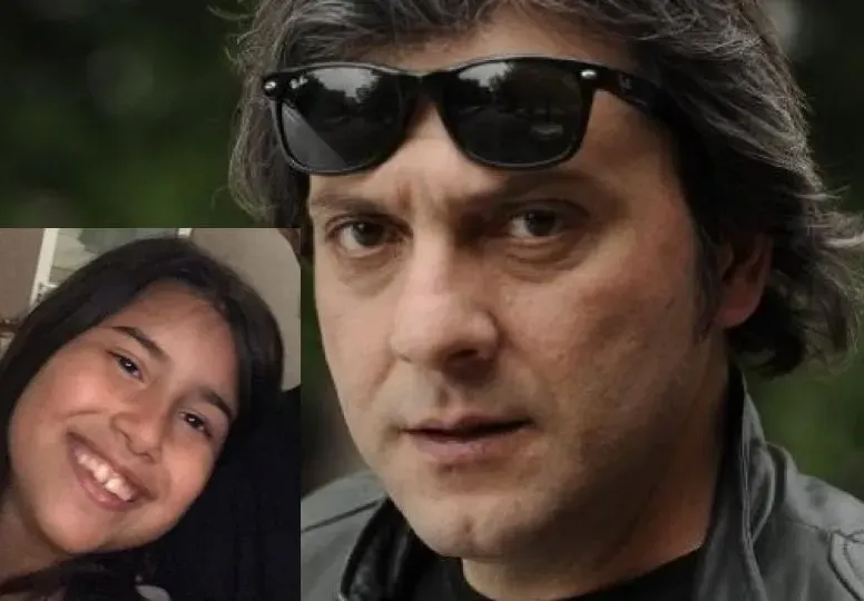 Детето на Чочо Попйорданов се кефи на улицата с негово име