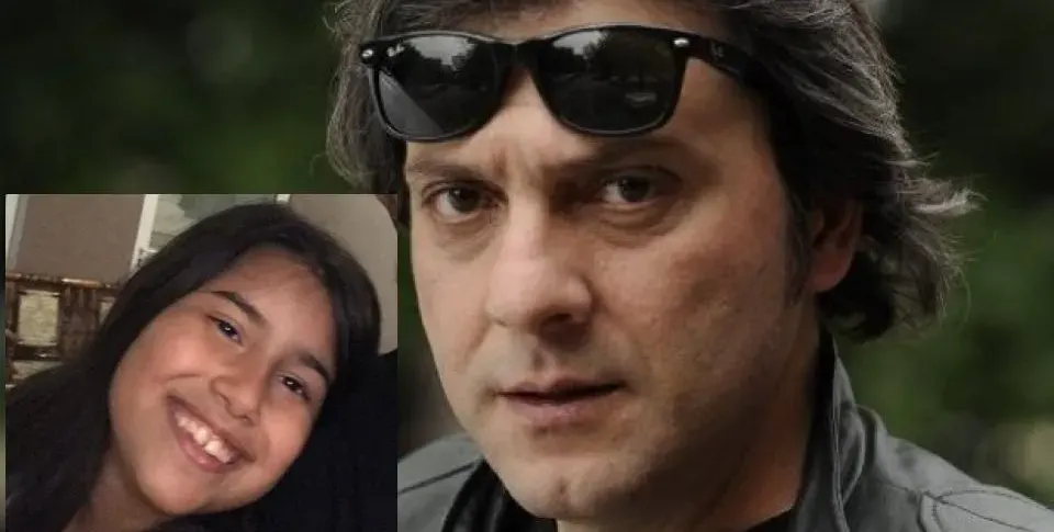 Детето на Чочо Попйорданов се кефи на улицата с негово име