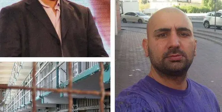 Дидо Шейха гледа на карти „Таро”  и събира пари за филм за Ботев