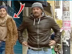 Диляна Попова сватосала Калин Врачански и гаджето му