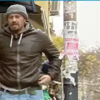 Диляна Попова сватосала Калин Врачански и гаджето му