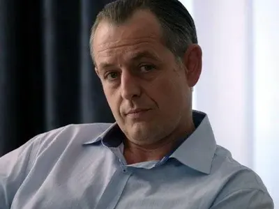 Джаро пак става МАФИОТ! (Подробности)