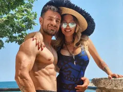 Драма в семейството на Джулиана Гани! Загуби брачната си халка