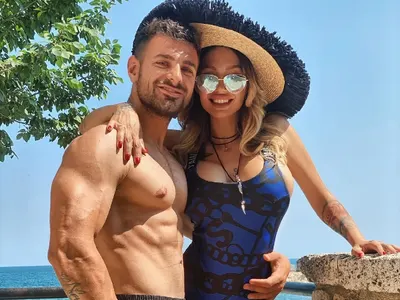 Драма в семейството на Джулиана Гани! Загуби брачната си халка