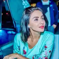 Елен Колева лекува 40 болести (Актрисата стана космоенергет)