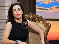 Елена Петрова става режисьор! Иска да се занимава с телевизия!