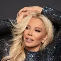 Емилия призна за „кофти дни” и какво връща настроението й