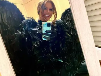 Есил Дюран: Няма да разпознаете другите маски!