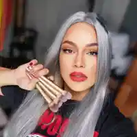 Евгения Джаферович посивя (Фото)