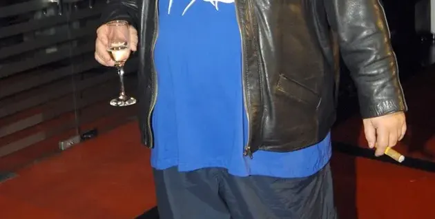 Фънки съвсем закъса за пари: Умираме си бавно и това е!