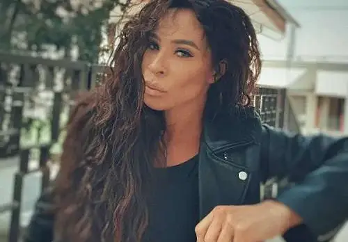 Фен втрещи Маги Сидерова: Баща ти е Волен, нали?