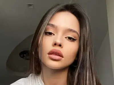 Фолк певица е бездомна