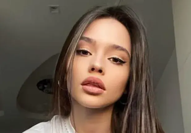 Фолк певица е бездомна