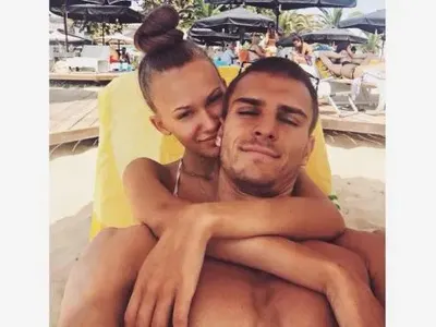 Гаджето на Чорбаджийски проби в Турция