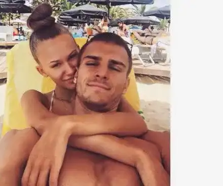 Гаджето на Чорбаджийски проби в Турция