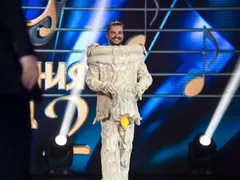Гала дава старт на Стефан Илчев (Вижте как)