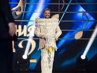 Гала дава старт на Стефан Илчев (Вижте как)