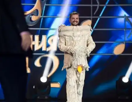 Гала дава старт на Стефан Илчев (Вижте как)