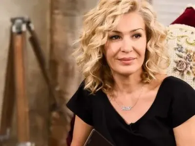 Гала пред фалит, продава спешно къщата си